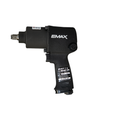 1/2'' 77.5 kg. 8000 RPM Havalı Somun Sökme