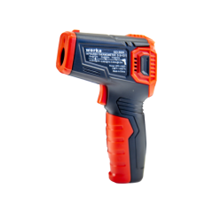 Infrared Termometre