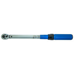 3/8'' 45 Dişli NT Tork Anahtarları