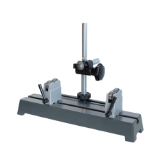 WPro Runout tester 350x110x65mm(3-30mm)