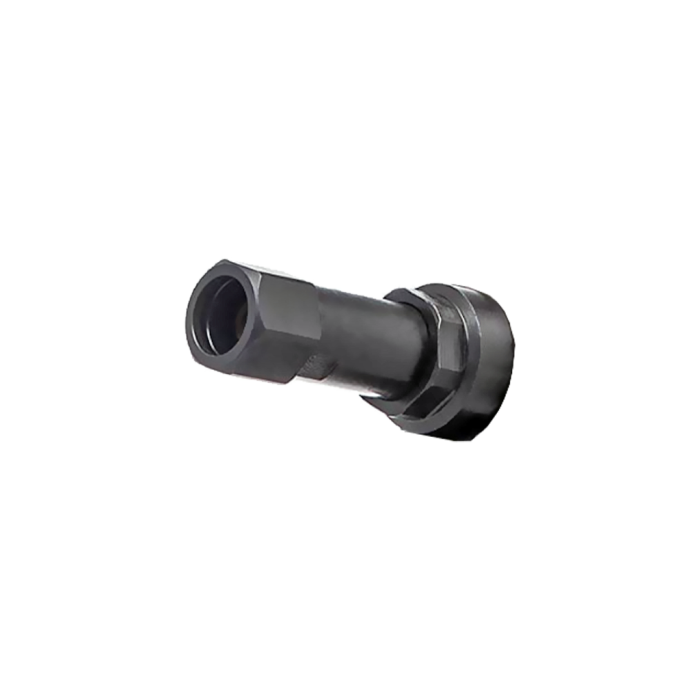HK640G - Değişebilir Başlıkları ve Adaptörleri