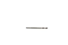 MERCURE KILAVUZ MATKAP UCU 1/4*102mm.(3001)