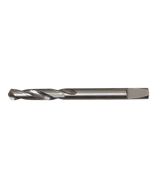 MERCURE KILAVUZ MATKAP UCU 1/4*76mm.