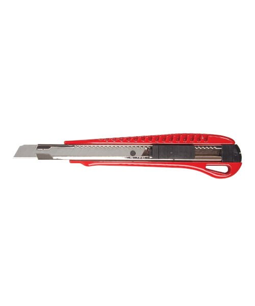 LUXOR LX-96 MAKET BIÇAĞI METAL DAR