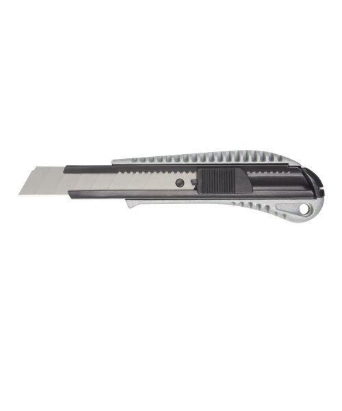 LUXOR LX-98 KOMPLE METAL SÜRGÜLÜ MAKET BIÇAĞI
