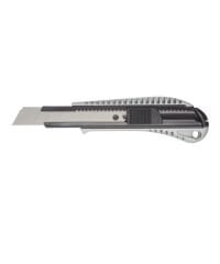 LUXOR LX-98 KOMPLE METAL SÜRGÜLÜ MAKET BIÇAĞI