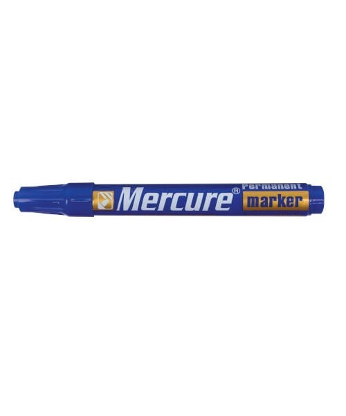 MERCURE KOLİ KALEMİ LACİVERT