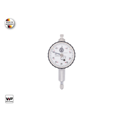 WPro Mini Komparatör Saati 3x0.01mm