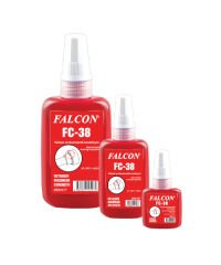 FALCON FC-38  15ml. RULMAN SABİTLEYİCİ