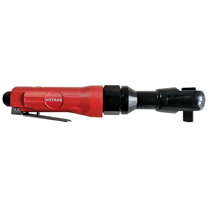 1/2'' 7 kg. 160 RPM Havalı Cırcır Kol