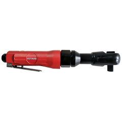 1/2'' 7 kg. 160 RPM Havalı Cırcır Kol