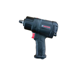 1/2'' 82kg. 8000 RPM Kabzalı Havalı Somun Sökme
