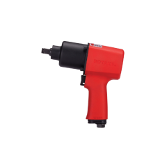 1/2'' 152kg. 8800 RPM Kabzalı Havalı Somun Sökme