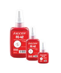 FALCON FC-42 250ml.SIZDIRMAZLIK ELEMANI