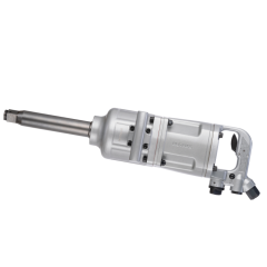 1'' 560kg. 3000RPM Havalı Düz Somun Sökme