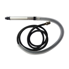 3mm 54000RPM Havalı Mikro Taşlama Seti