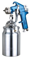 LUXOR PROFESYONEL BOYA TABANCASI LX-4001S 2.0MM
