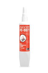 FALCON FC-5577  250ml. BORU SIZDIRMAZLIK