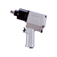 1/2'' 90kg. 7000 RPM Kabzalı Havalı Somun Sökme