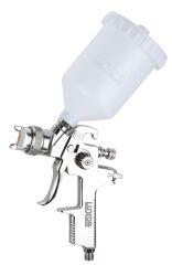 LUXOR PROFESYONEL BOYA TABANCASI LX-AB17G 1.7MM
