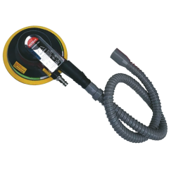 150mm.10000RPM Hav. Orbital D. Zımpara Kendi. Vakumlu