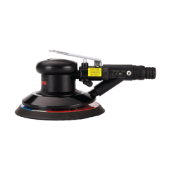 150mm.10000RPM Hav. Orbital D. Zımpara Kendi. Vakumlu