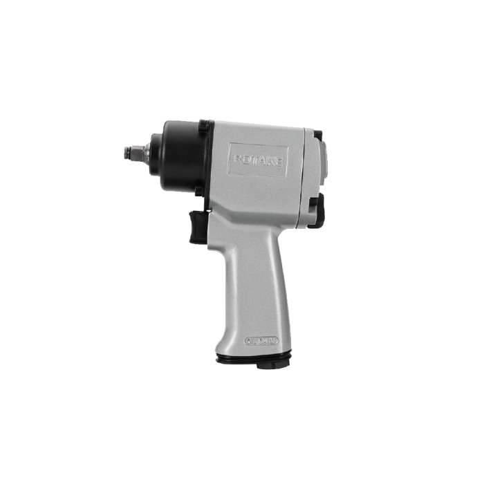 3/8'' 56kg. 8500RPM Mini Havalı Somun Sökme