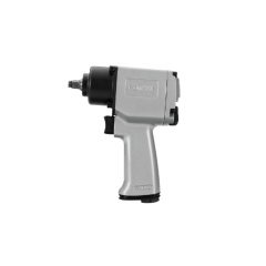 3/8'' 56kg. 8500RPM Mini Havalı Somun Sökme
