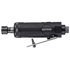 6mm. 22000RPM Havalı Kalıpçı Taşlama