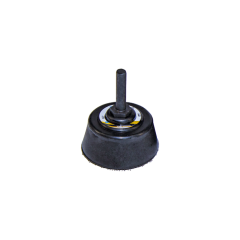 2'' 50x20 mm. Pimli Cırtlı Taban