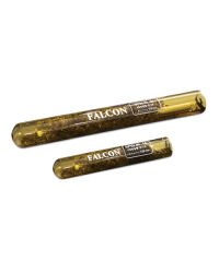 FALCON KİMYASAL DÜBEL M-16 ÇEVİRMELİ TİP