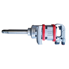 1'' 290kg. 4000RPM Havalı Düz Somun Sökme