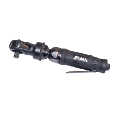 1/2'' 9.7 kg. 150 RPM Mafsallı Havalı Cırcır Kol