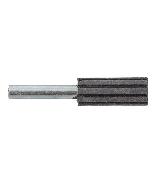 SPİRAL BANT LASTİK KANALLI 20*30