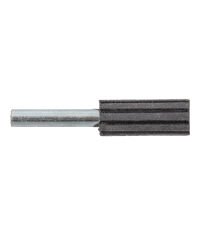 SPİRAL BANT LASTİK KANALLI 20*30