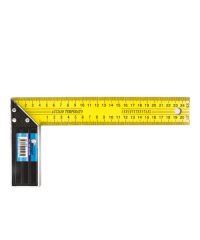 MERCURE MARANGOZ GÖNYE SARI 40 cm.