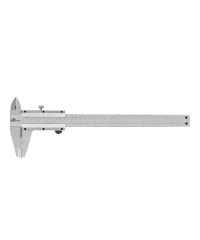 MERCURE MEKANİK KUMPAS 150mm.