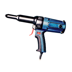 4.8 mm. Elektrikli Pop Perçin Pensi