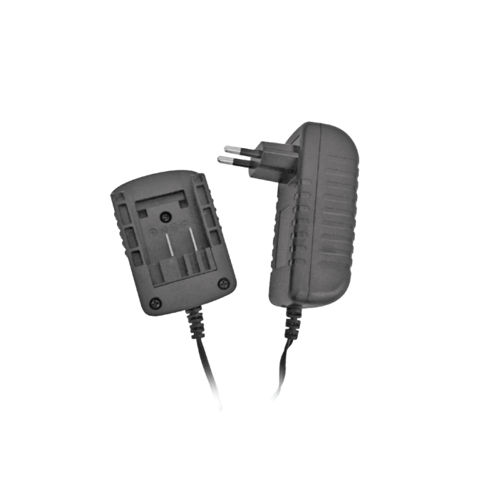 20V 37W Şarj Adaptörü