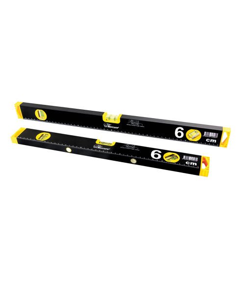 MERCURE MIKNATISLI ALÜM.SU TERAZİSİ  60 cm.
