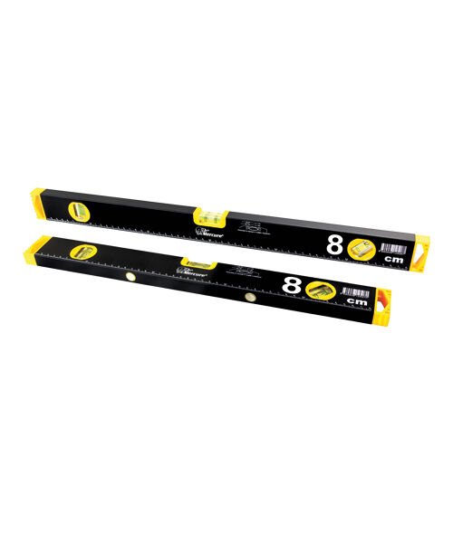 MERCURE MIKNATISLI ALÜM.SU TERAZİSİ  80 cm.
