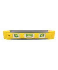 MERCURE MIKNATISLI MİNİ SU TERAZİSİ 23 cm.
