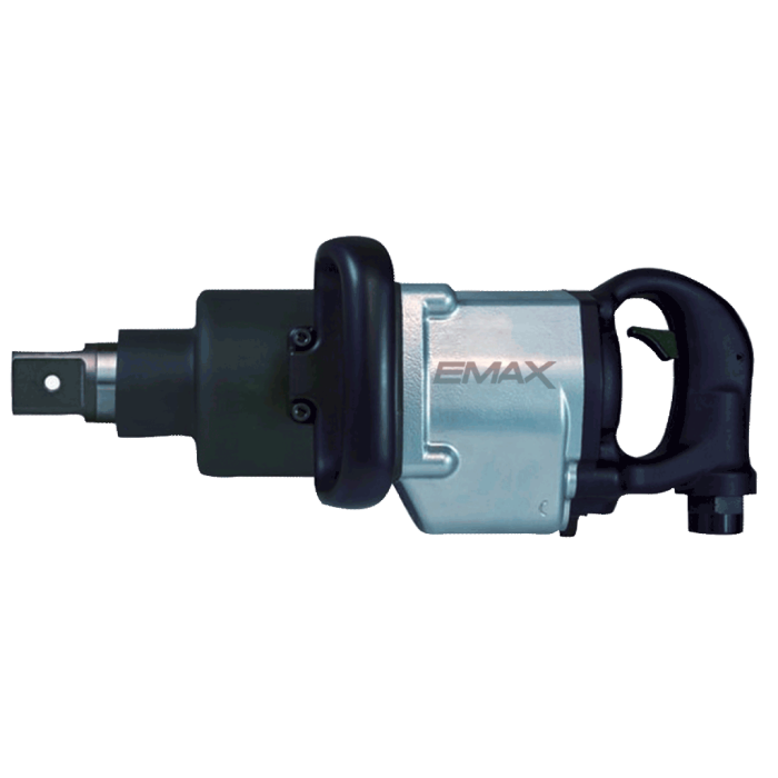 1-1/2'' 345 kg. 4000 RPM Havalı Somun Sökme