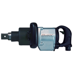 1-1/2'' 345 kg. 4000 RPM Havalı Somun Sökme