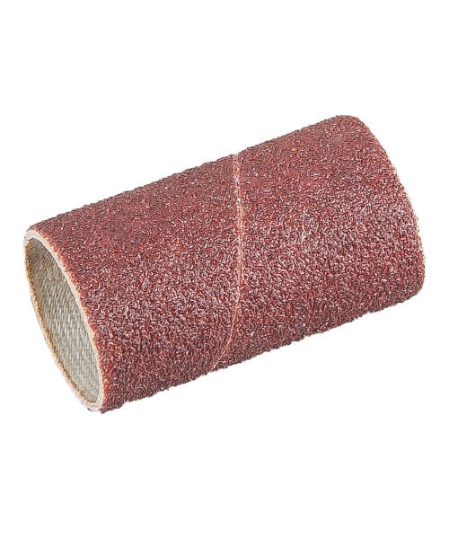 SPİRAL BANT ZIMPARA 40*30 100 Kum