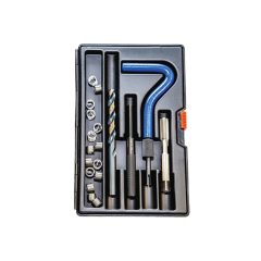 Helicoil Diş Tamir Takımları