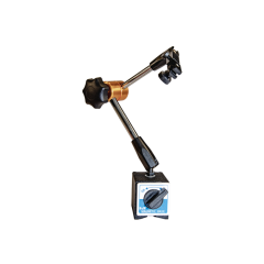 Üniversal Tip Manyetik Ayaklar