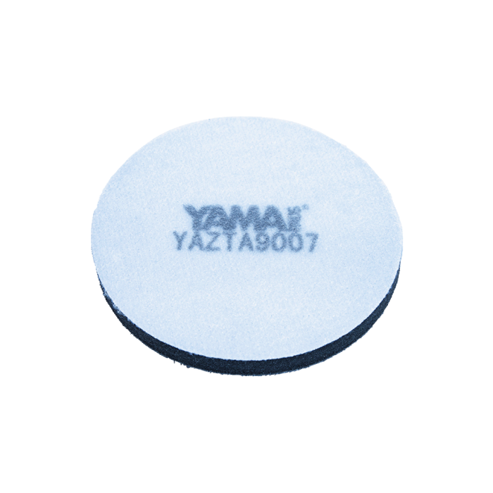 5.0'' 125x10 mm. Deliksiz Ara Taban