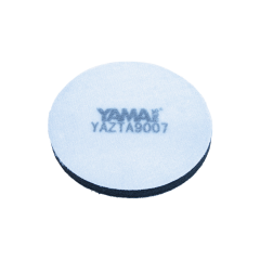 5.0'' 125x10 mm. Deliksiz Ara Taban