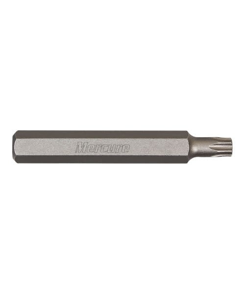 MERCURE OTOMOTİV H-10/T-20*75mm. BİTS UÇ